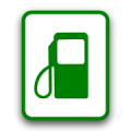 FuelNode APK