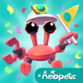 Neopets: Tales of Dacardia APK