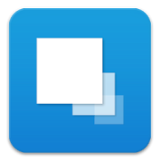 Hide App-Hide Application Icon Mod Apk