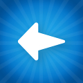 Swipe Navigation Gesture APK