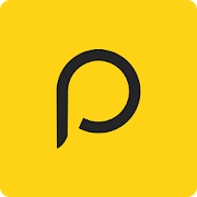 Peel Smart Remote (Galaxy Tab) Mod Apk