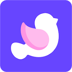 Dove Icon Pack Mod