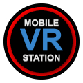 Mobile VR Station (Ported) APK