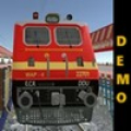 Railworks Indian Train Simulation APK