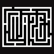 Maze Variants Mod Apk 
