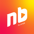 NBPlayer IPTV - Smart StreamTV Mod