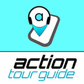 Action Tour Guide: Experiences APK