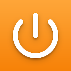 Rebootify: Root Power Manager Mod Apk