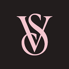 Victoria's Secret—Bras & More Mod Apk