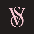 Victoria's Secret—Bras & More Mod