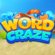 Word Craze - Trivia Crossword Mod Apk