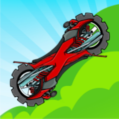 Rush X Mod apk download - Rush X MOD apk 1.1.1 free for Android.