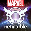 MARVEL Future Revolution Mod Apk