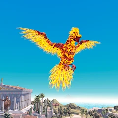 Myths & Legends VR/AR Kid Game Mod Apk 4.5.2 [ممتلئ]