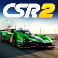 CSR 2 Realistic Drag Racing Mod