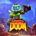 Mighty DOOM Mod