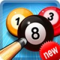 8 Ball Pool Billiard & Snooker APK