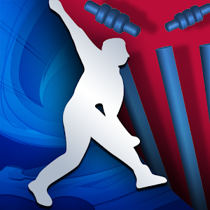 ICC Pro Cricket 2015 Mod Apk 3.0.8 [Remove ads][Mod speed]