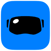 DroneVR+ FPV for DJI Drones Mod Apk