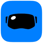 DroneVR+ FPV for DJI Drones Mod Apk [Remove ads][Mod speed]