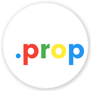 BuildProp Editor Mod Apk