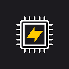 XDevice - Hardware CPU Info Mod Apk