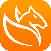 Super Browser: Fast & Private