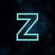 ZType Mod Apk