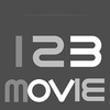 123Movies Online Mod Apk