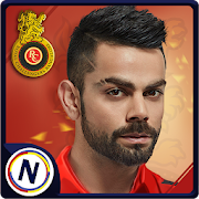 RCB Epic Cricket Mod Apk