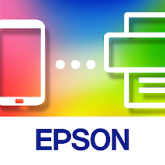 Epson Smart Panel Mod