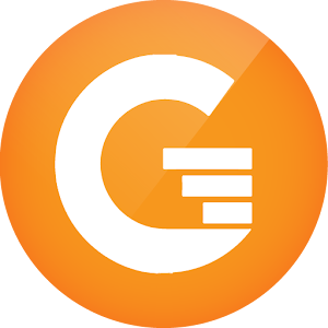 Gigato Mod Apk