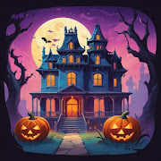 Escape Scary - Halloween Game Mod