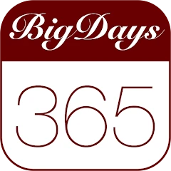 Big Days Pro - Event Countdown Mod apk