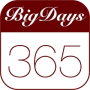 Big Days Pro - Event Countdown Mod icon