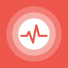 My Earthquake Alerts - Map Mod Apk