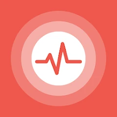 My Earthquake Alerts - Map Mod apk