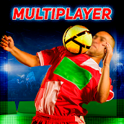 Street Football Mod Apk