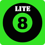 8 Ball Tool Lite Mod Apk