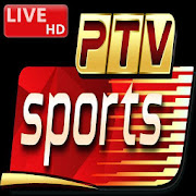 PTV Sports Mod Apk