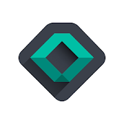 Slidejoy Mod Apk