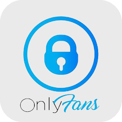 OnlyFans Mod Apk