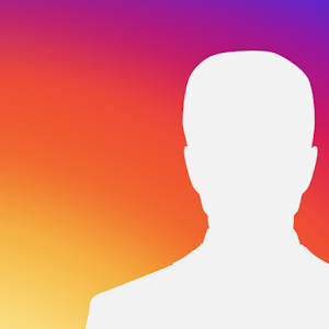 Unfollowers for Instagram Mod Apk