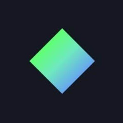 Alight Motion Preset Mod Apk