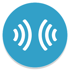 SayHi Translate Mod Apk