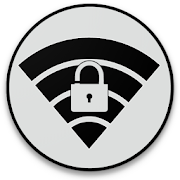 WIFI-PASSWORD Mod Apk