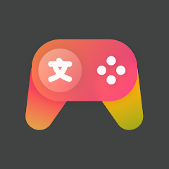 Game Translate Master Mod Apk