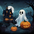 Escape Scary - Halloween 2024 Mod