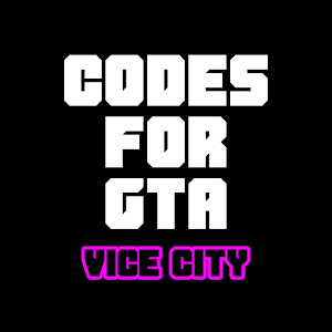 Mod Cheat for GTA Vice City Mod Apk