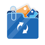 DigDeep Recovery Deleted Photo Mod Apk